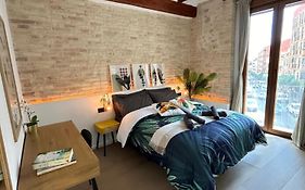 Apartments & Boutique Meraki