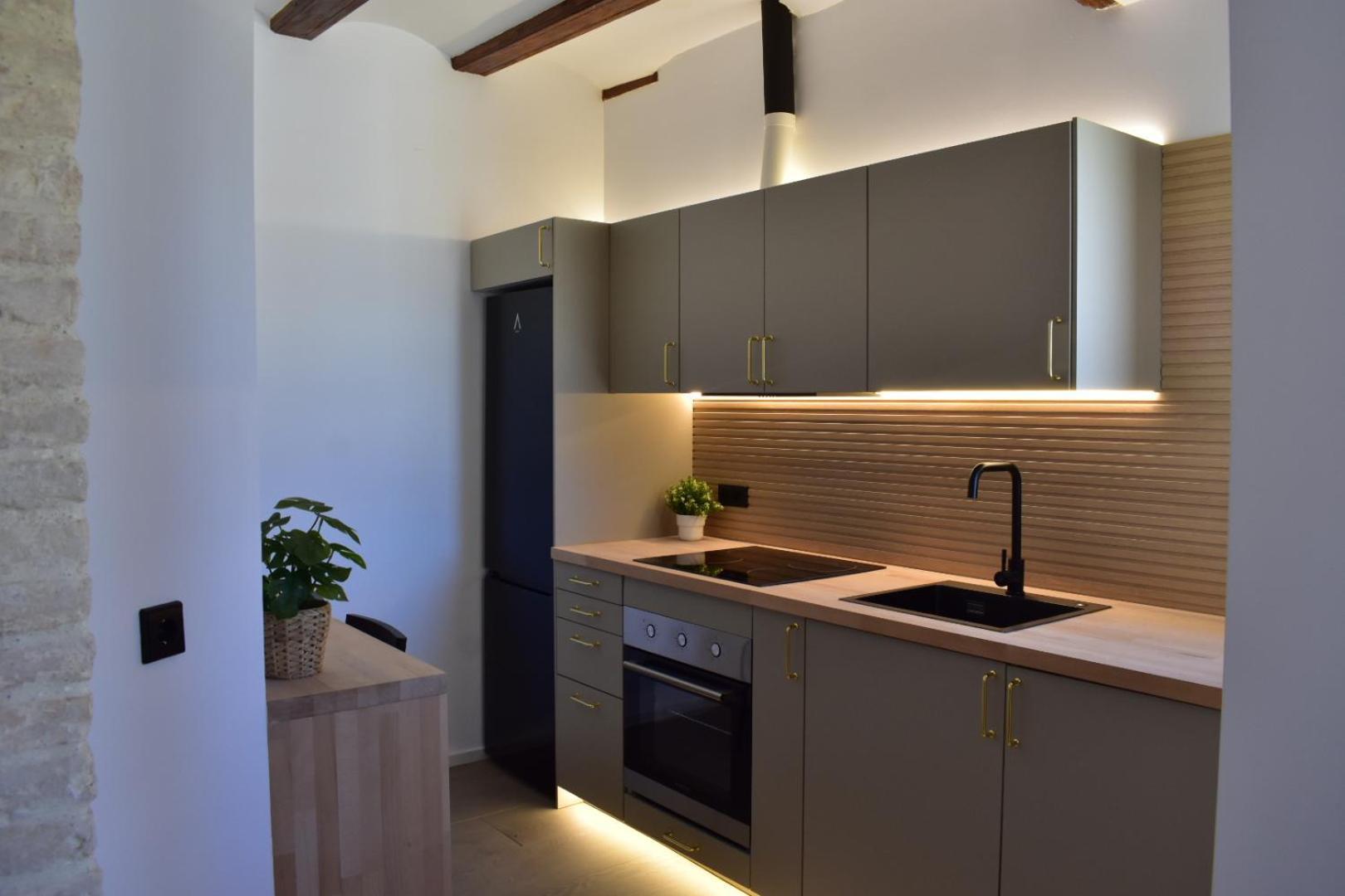 Apartments & Boutique Meraki Ontinyent Buitenkant foto