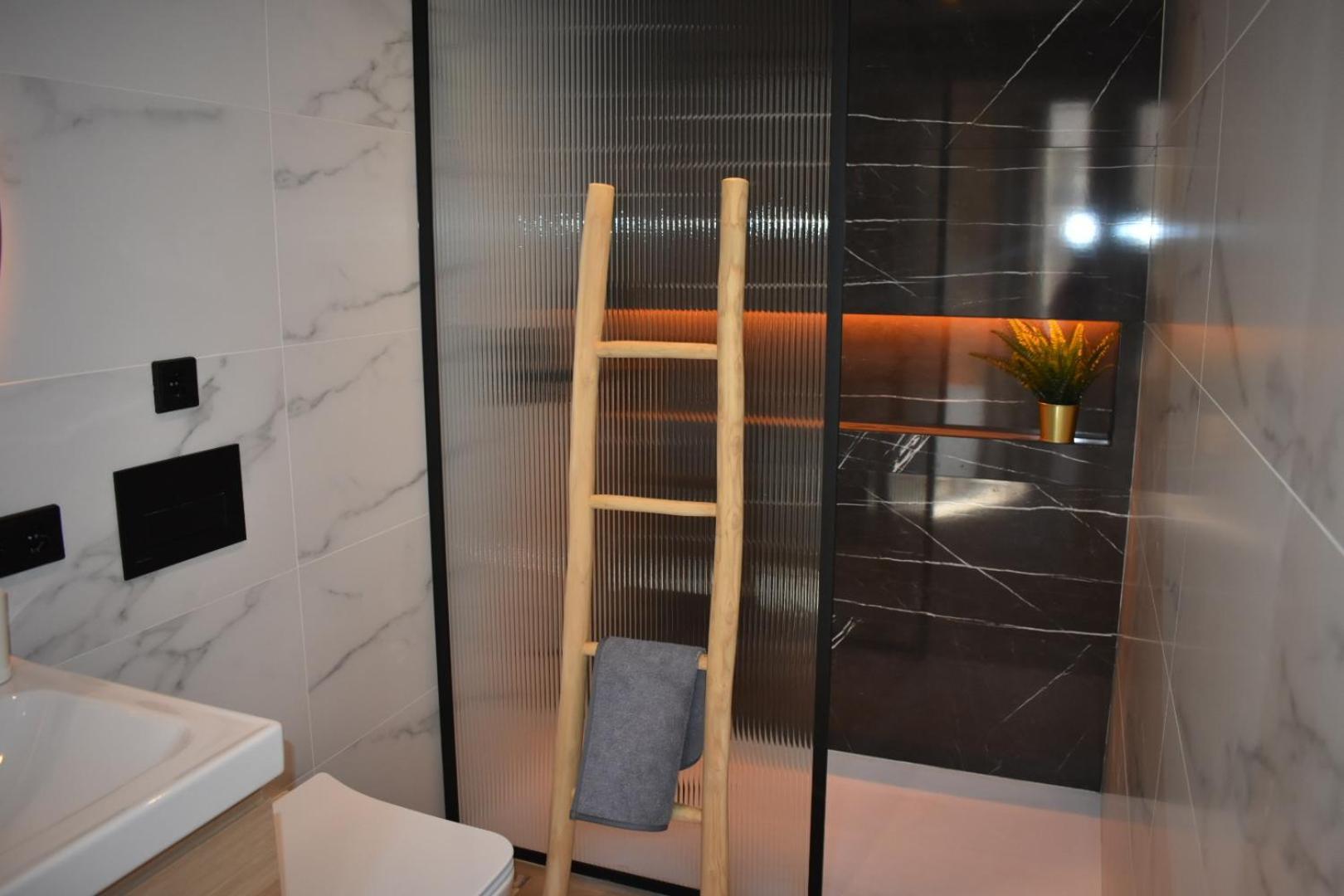 Apartments & Boutique Meraki Ontinyent Buitenkant foto